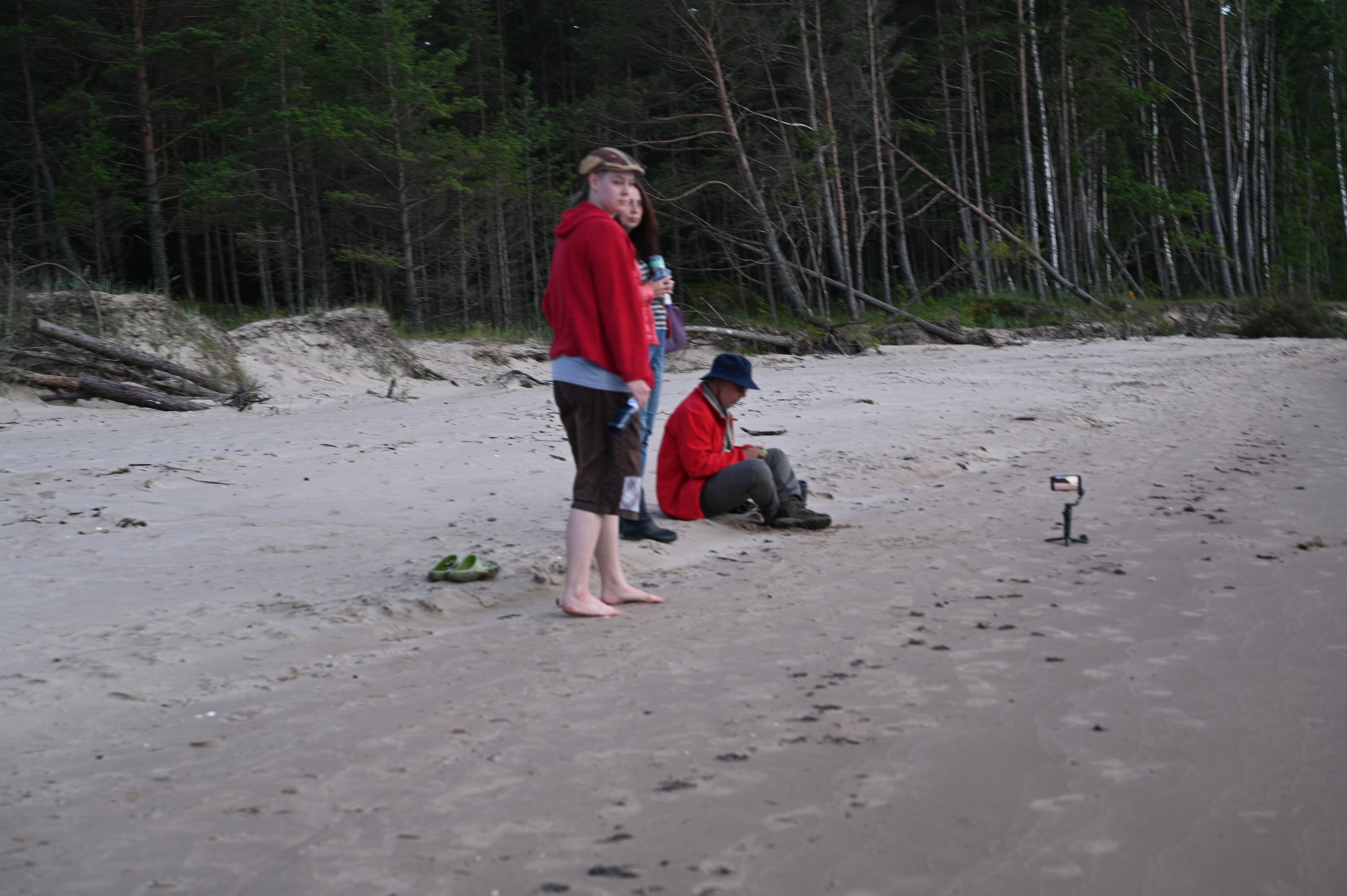 2025/07/09-14 - trip/DSC_0598.JPG